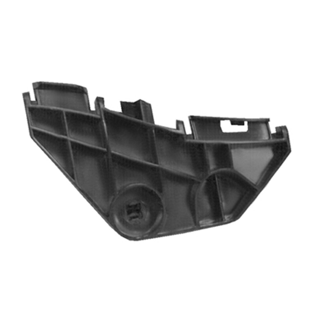 TOYOTA COROLLA/SEDAN REAR BUMPER COVER UPPER SUPPORT LEFT (Driver Side) OEM#5256302060 2009-2010 PL#TO1142102