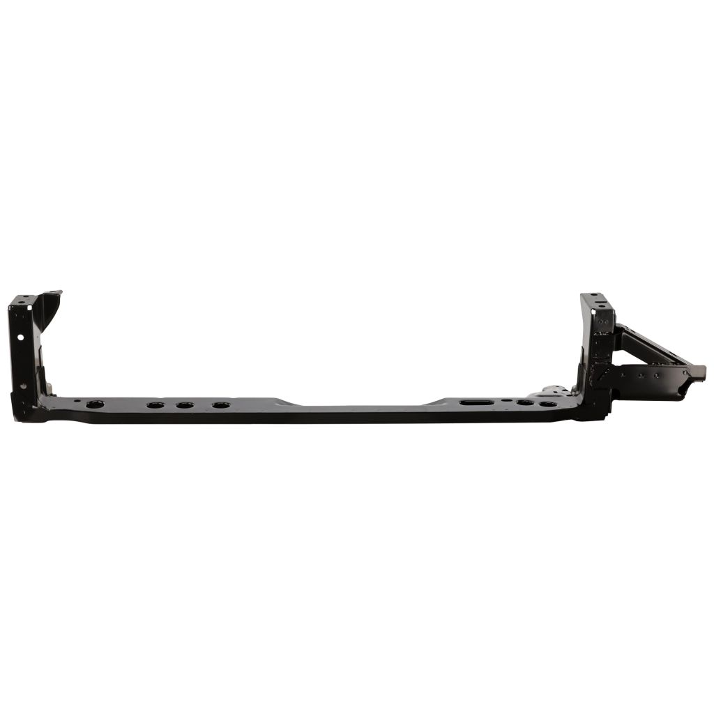 2017-2019 FORD / LINCOLN ESCAPE / MKC Radiator support OEM# GV6Z7810812A PL# FO1225238