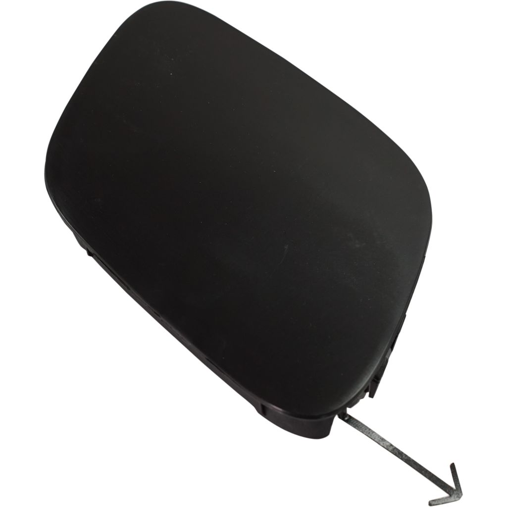 TOYOTA PRIUS FRONT BUMPER TOW HOOK COVER LEFT (Driver Side) PRM OEM#5212847910 2019-2022 PL#TO1029132