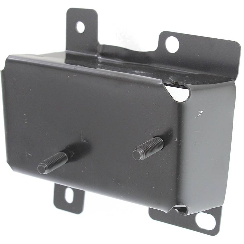 NISSAN(DATSUN) SENTRA REAR REINFORCEMENT BRACKET LEFT (Driver Side) OEM#852113SH0A 2013-2019 PL#NI1166114