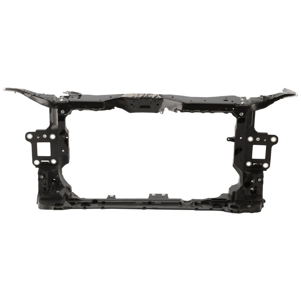 HONDA CIVIC SEDAN RADIATOR SUPPORT ASSY 2.0L (SPORT) OEM#71410TBAA31 2019-2021 PL#HO1225211