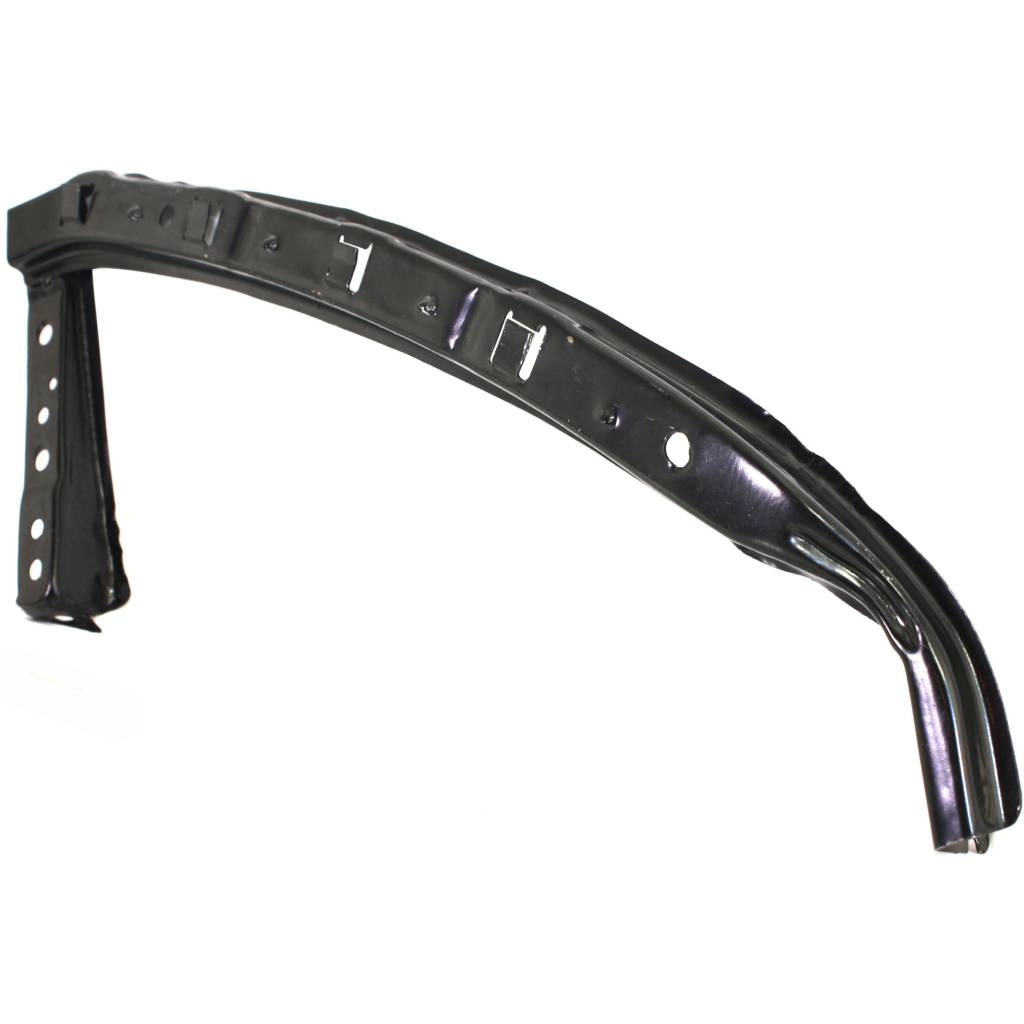 HONDA CIVIC SEDAN FRONT BUMPER FILLER RIGHT (Passenger Side) (UNDER HEAD/LAMP) OEM#71140SNAA00 2006-2011 PL#HO1067108