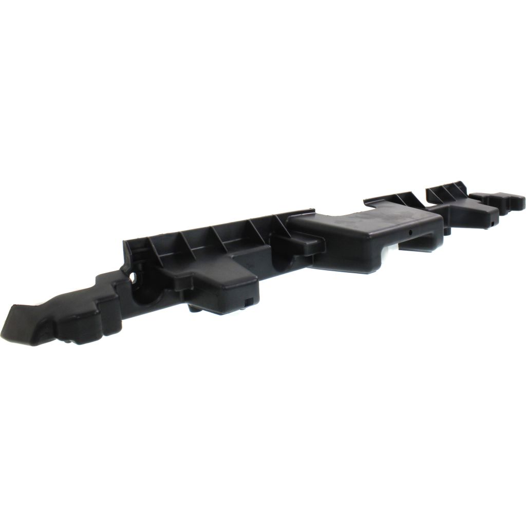BUICK VERANO FRONT BUMPER COVER CENTER SUPPORT OEM#22771024 2012-2017 PL#GM1041130