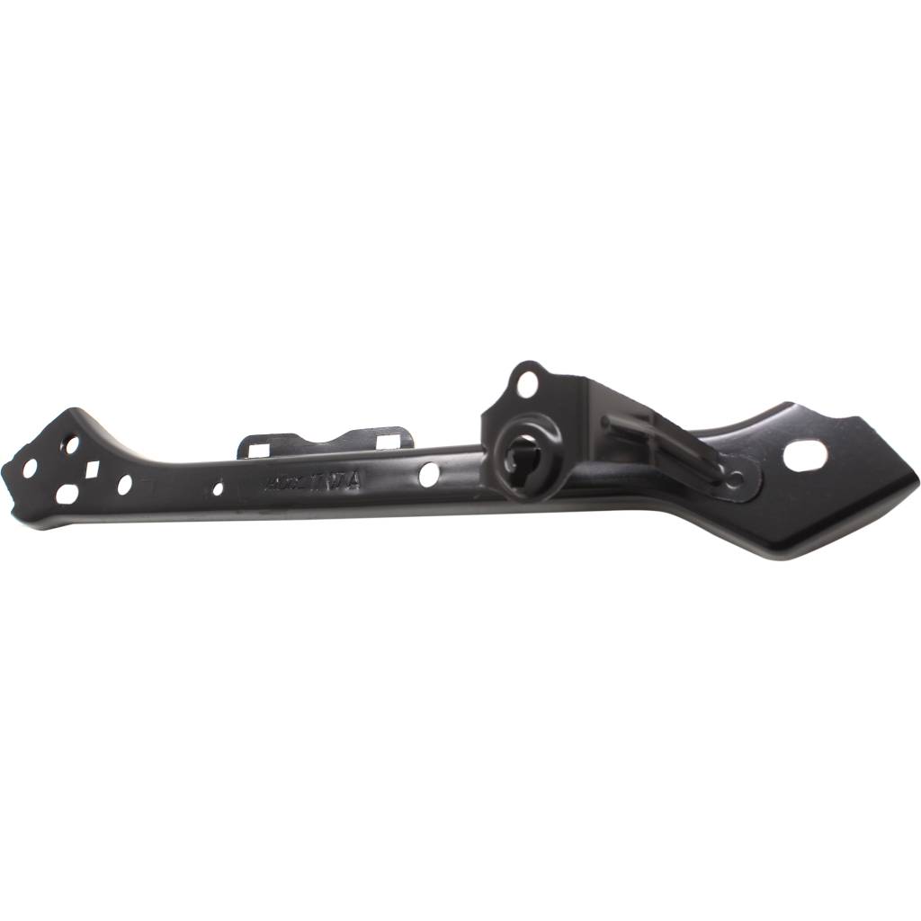 CHEVROLET CRUZE SEDAN UPPER TIE BAR LEFT (Driver Side) (USA)**CAPA** OEM#84085159 2016-2019 PL#GM1225350C
