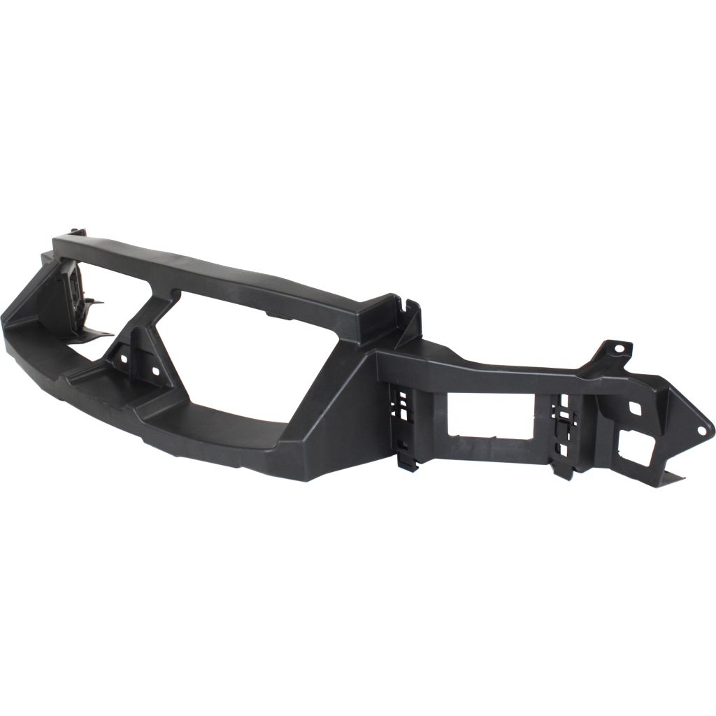 BUICK LACROSSE HEADER PANEL (BMP SUPPORT) OEM#15285497 2005-2007 PL#GM1011100