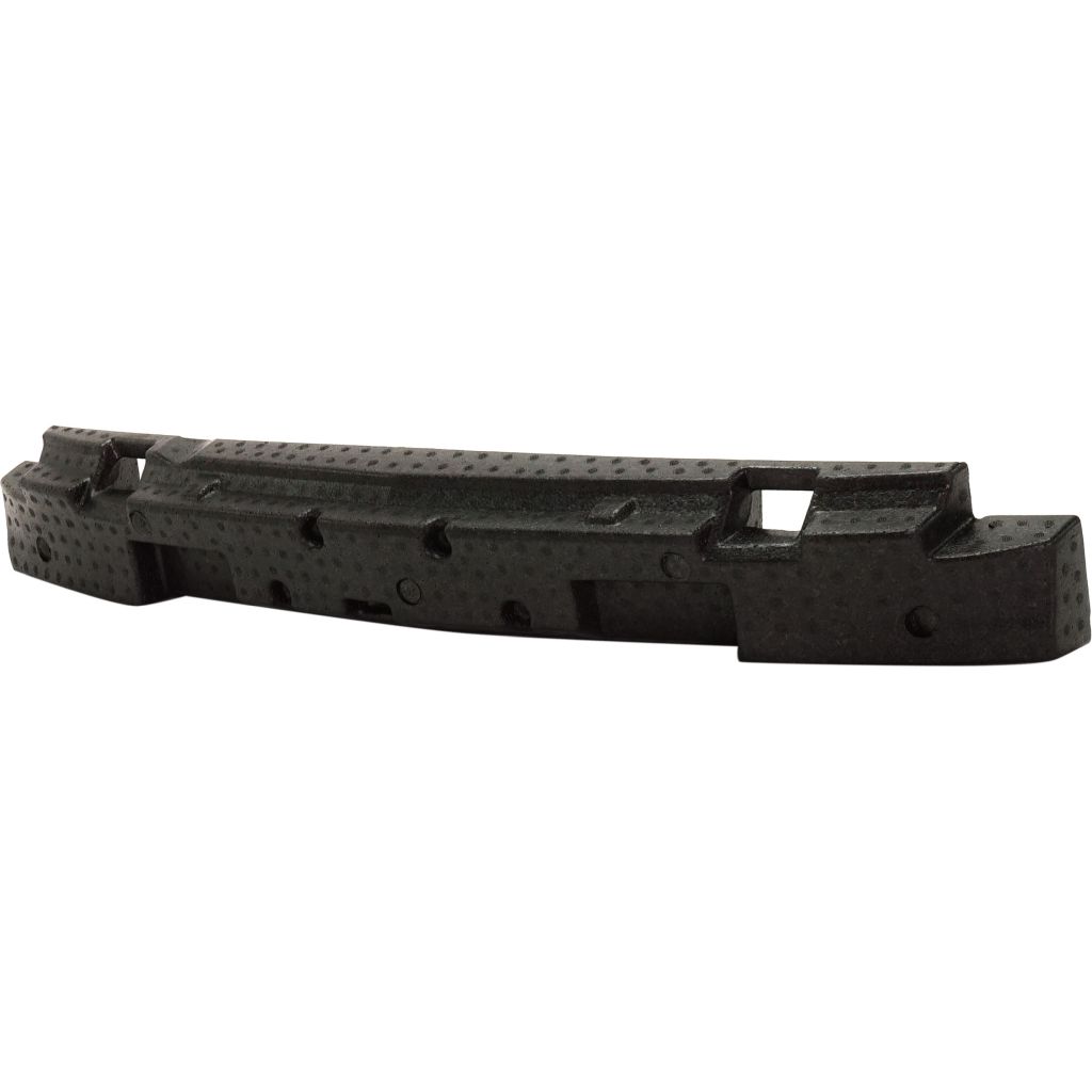 BUICK ENCLAVE FRONT BUMPER ABSORBER**CAPA** OEM#23291887 2018-2021 PL#GM1070329C