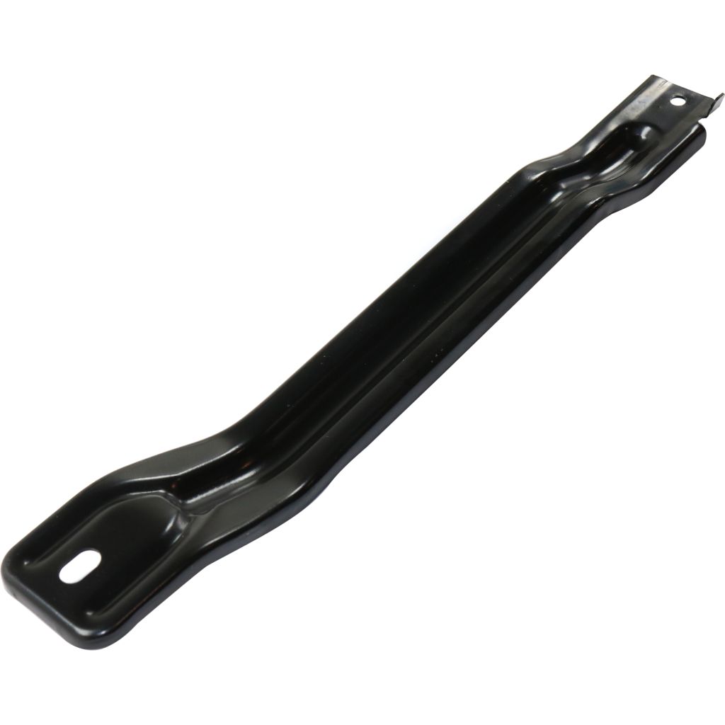 GM TRUCKS & VANS ACADIA (NEW) RADIATOR SUPPORT CENTER BRACE OEM#23407480 2017-2019 PL#GM1041150