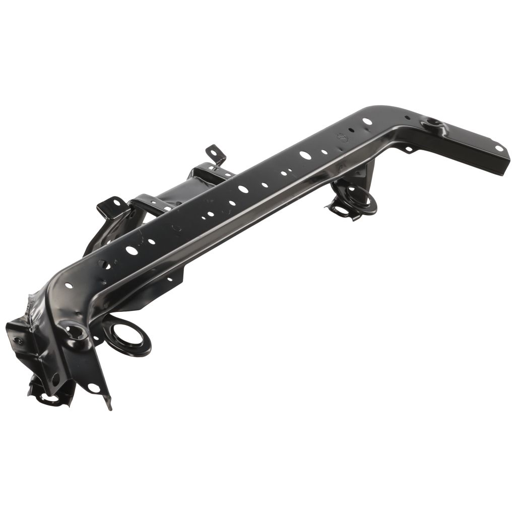 NISSAN(DATSUN) VERSA SEDAN TIE BAR UPPER (CENTER) OEM#F25119ELMA 2007-2011 PL#NI1225169