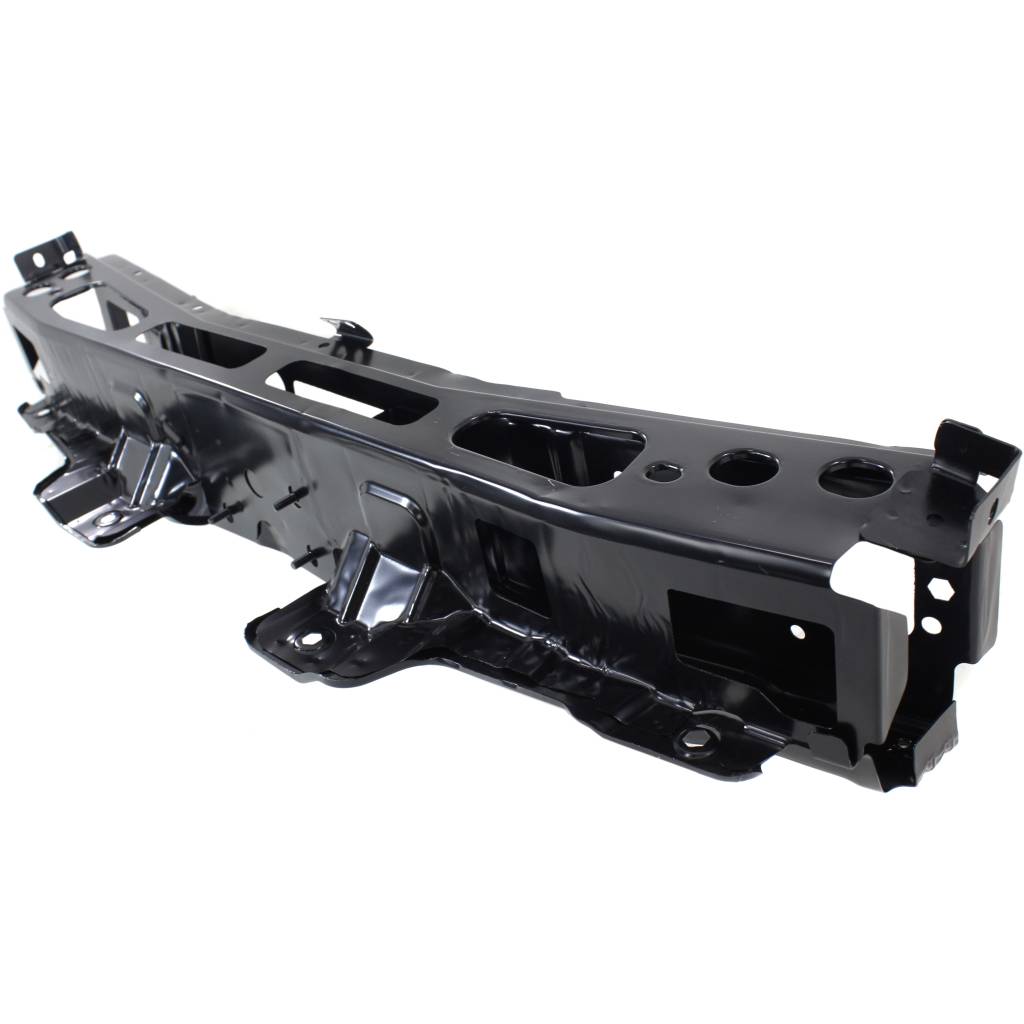 DODGE TRUCKS & VANS PROMASTER CITY UPPER RADIATOR SUPPORT OEM#68445366AA 2015-2022 PL#CH1225286