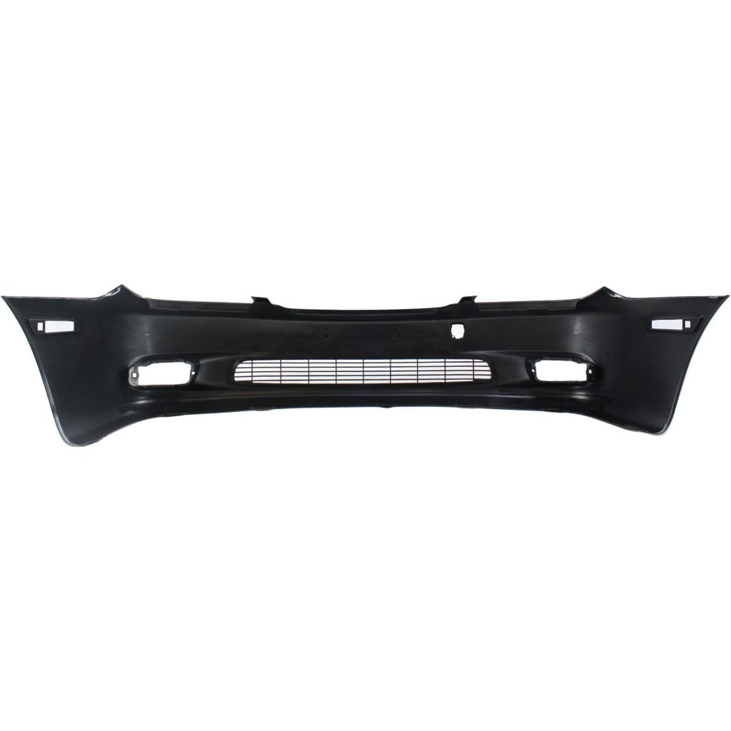 LEXUS ES 300/330 FRONT BUMPER COVER PRIMED OEM#5211933927 2002-2004 PL#LX1000133