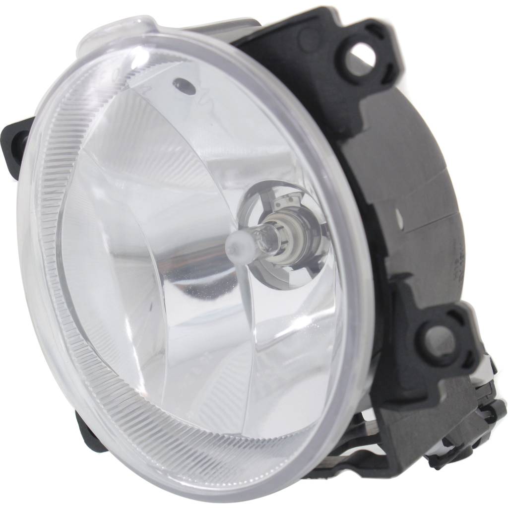 TOYOTA RAV4 FOG LAMP ASSEMBLY RIGHT (Passenger Side) (H16 BULB)(CANADA) **CAPA** OEM#812100R020 2013-2015 PL#TO2593130C