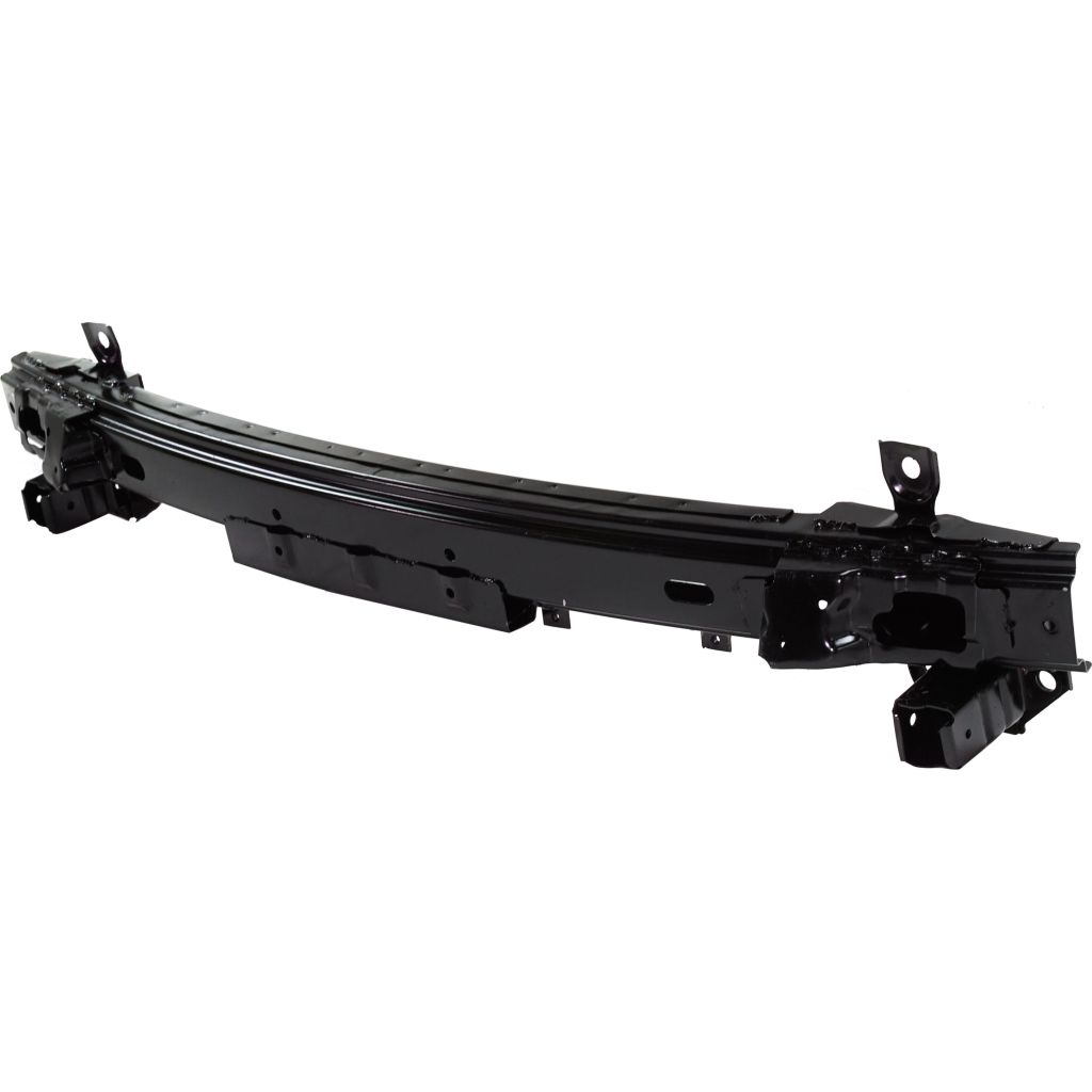 HYUNDAI SANTA FE FRONT BUMPER REINFORCEMENT (STEEL)**CAPA** OEM#865300W500 2010-2012 PL#HY1006132C