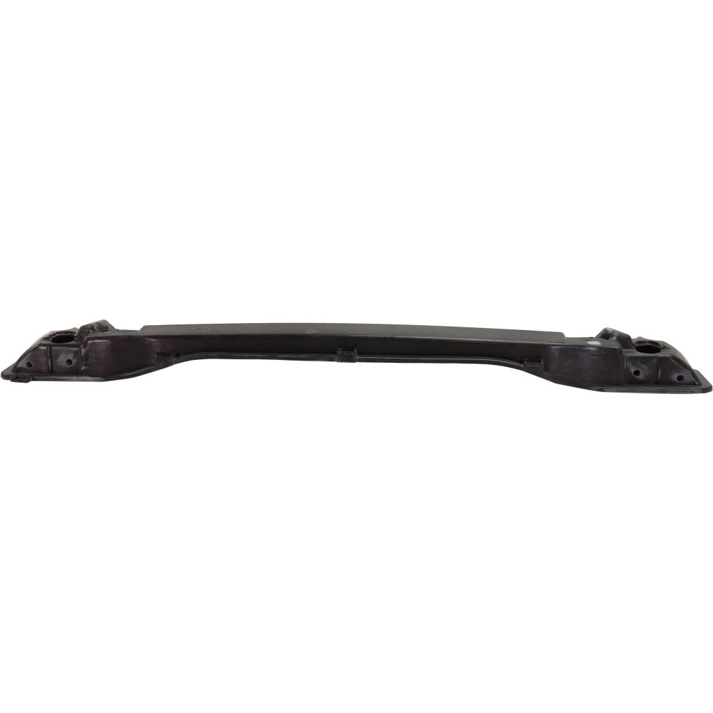 HYUNDAI KONA REAR BUMPER REINF (FWD) OEM#86631J9200 2018-2021 PL#HY1106185