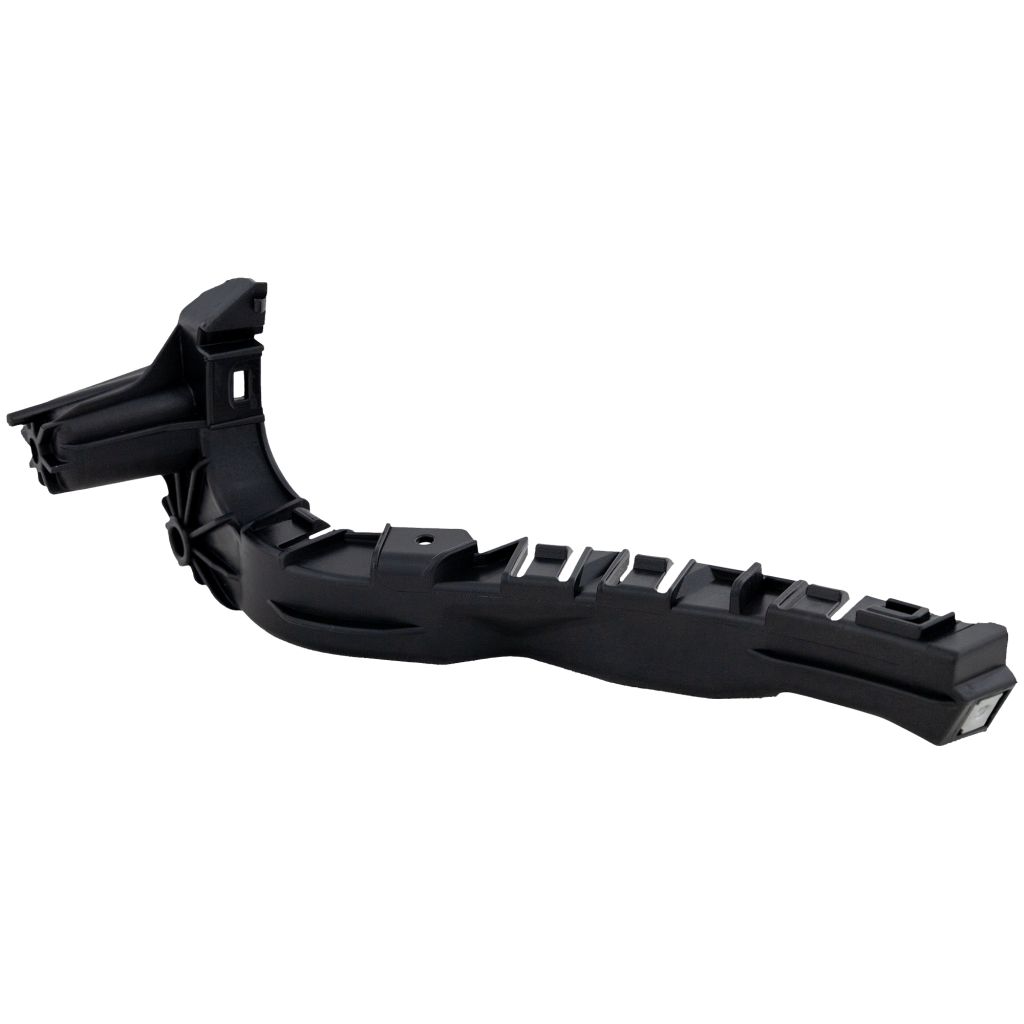 GM TRUCKS & VANS TERRAIN /TERRAIN DENALI (GMC) FRONT BUMPER COVER SUPPORT RIGHT (Passenger Side) OEM#84086310 2010-2017 PL#GM1043150