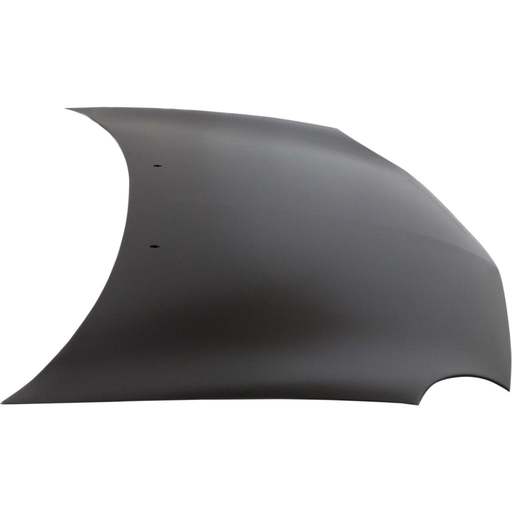 DODGE NEON/SX 2.0 HOOD (EXC SRT-4) OEM#5012442AE 2000-2005 PL#CH1230201