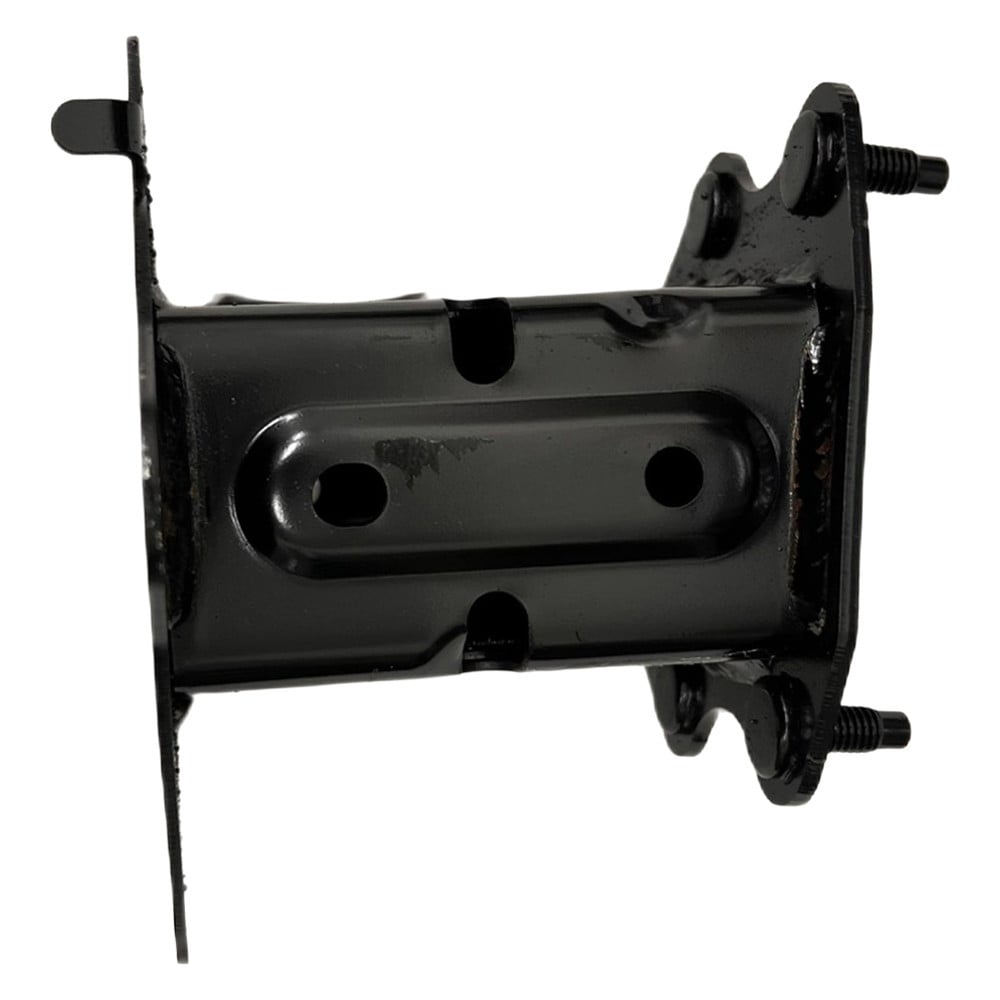 NISSAN KICKS REAR BUMPER REINF BRACKET RIGHT (Passenger Side) **CAPA** OEM#H52107LGMH 2025 PL#NI1167129C