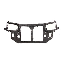 HYUNDAI ELANTRA SEDAN RADIATOR SUPPORT **CAPA** OEM#641012Q000 2007-2010 PL#HY1225152C