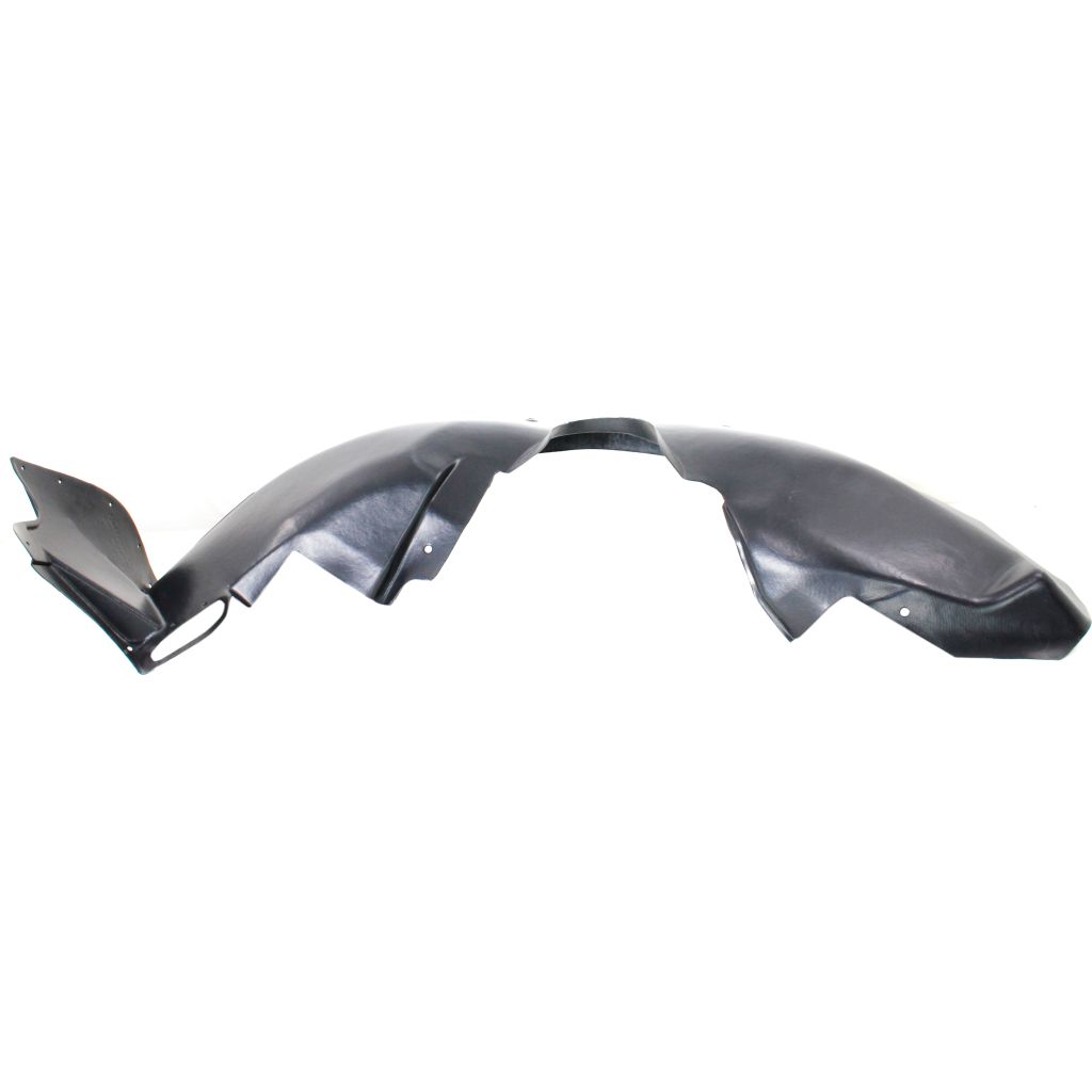 CHEVROLET CAMARO CONV FENDER LINNER RIGHT (Passenger Side) (ZL1) OEM#20952838 2013-2015 PL#GM1249254