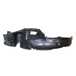 SUBARU LEGACY/OUTBACK FENDER LINER LEFT (Driver Side) (EXC OUTBACK) OEM#59110AE05A 2000-2004 PL#SU1248104