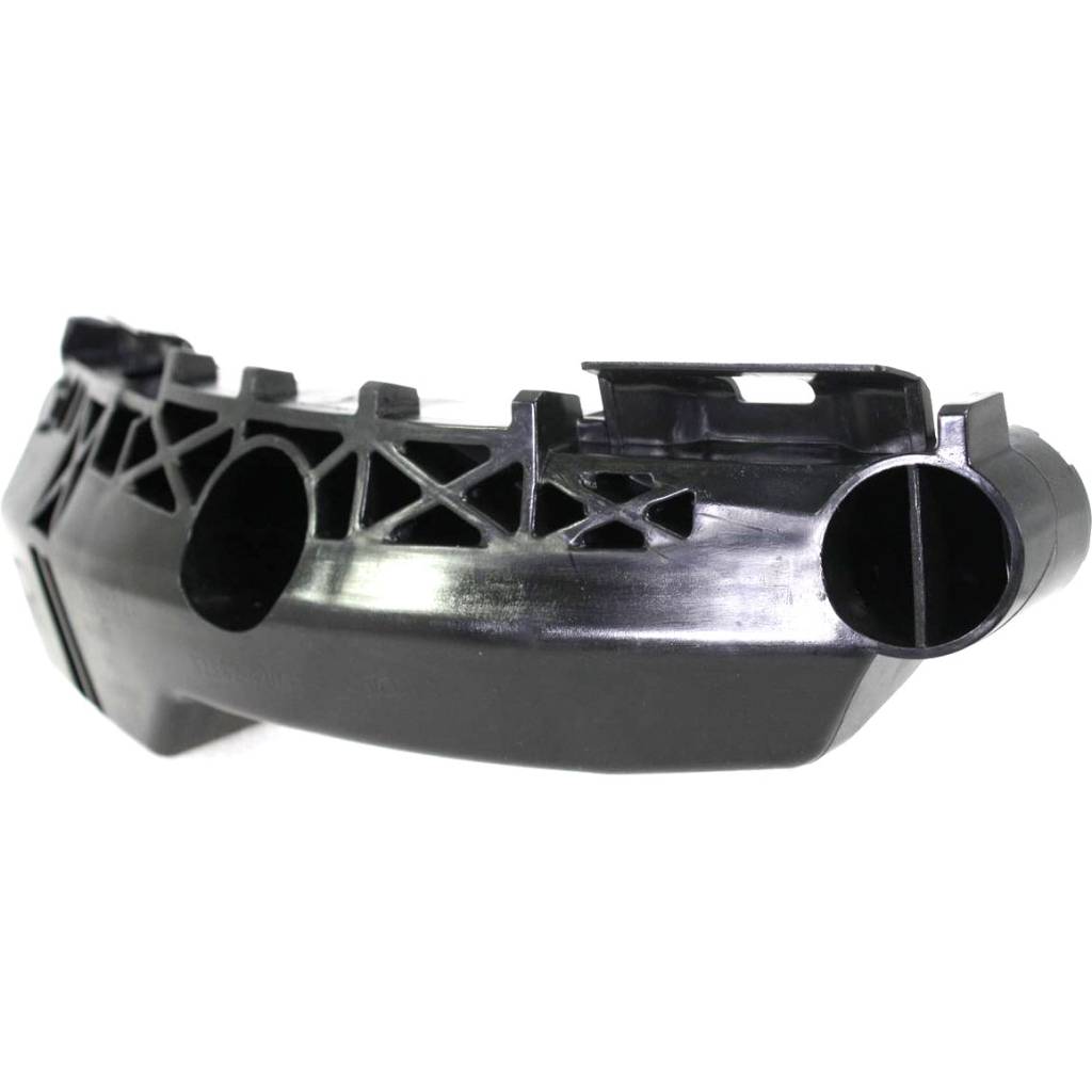 TOYOTA RAV4 REAR BUMPER UPPER RETAINER RIGHT (Passenger Side) INNER OEM#525620R010 2006-2012 PL#TO1133104