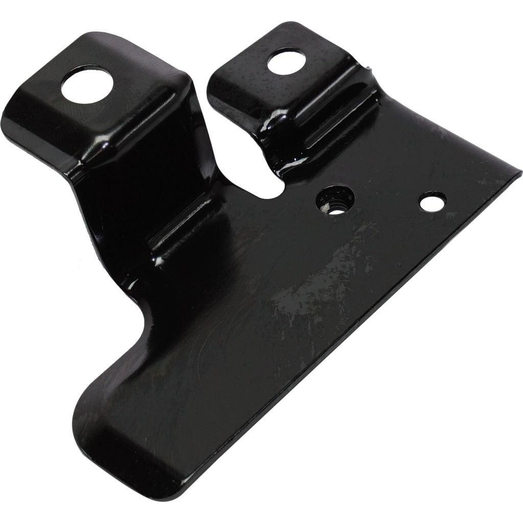 HONDA CRV FRONT AIR BAG SENSOR BRACKET LEFT (Driver Side) OEM#71417TLAA01 2017-2022 PL#HO1076100