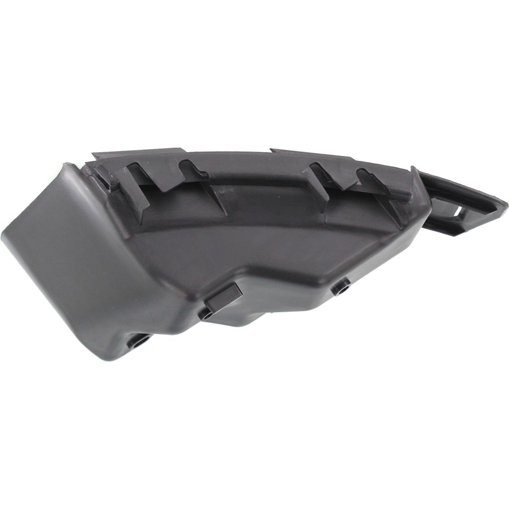 FORD FOCUS SEDAN REAR BUMPER COVER INNER BRACKET LEFT (Driver Side) OEM#CP9Z17788B 2012-2014 PL#FO1132103