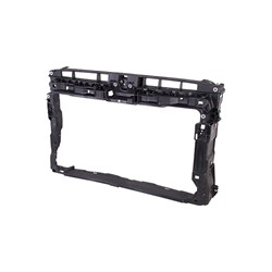 VOLKSWAGEN GOLF SPORTWAGON RADIATOR SUPPORT **CAPA** OEM#5GM805588A9B9 2015-2021 PL#VW1225141C