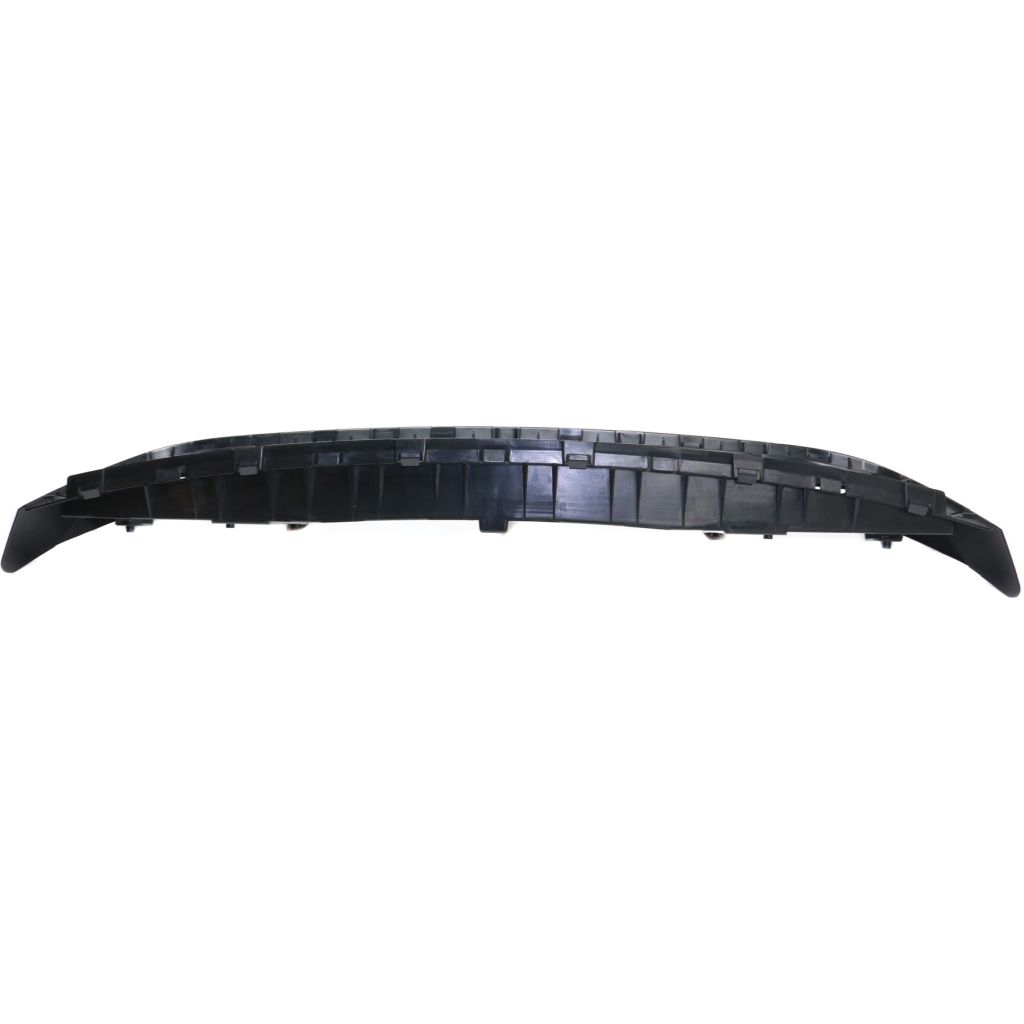 FORD MUSTANG GRILLE MOUNT PANEL (BASE)(WO/MUSTANG CLUB PKG) OEM#DR3Z8A200AA 2013-2014 PL#FO1223122