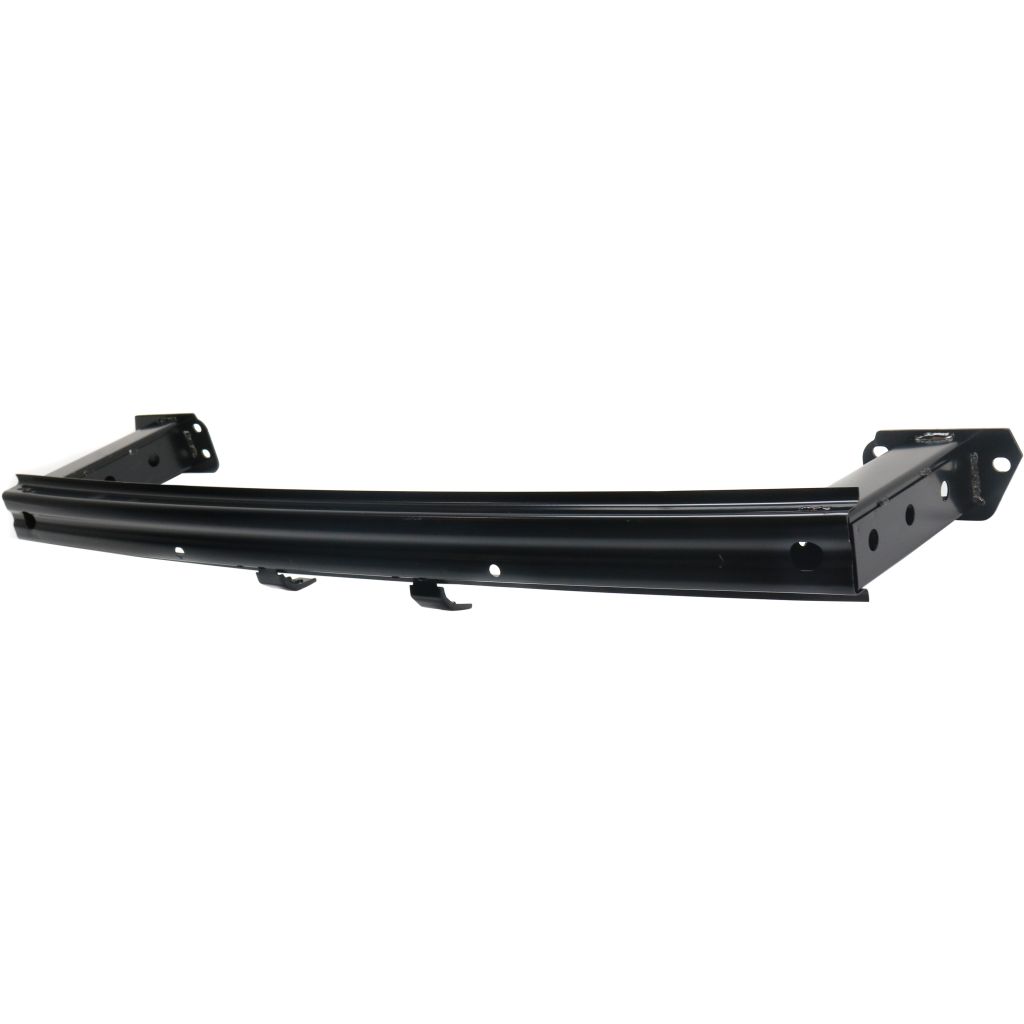 GM TRUCKS & VANS TRAX FRONT BUMPER REINFORCEMENT LOWER OEM#42554932 2017-2022 PL#GM1006698