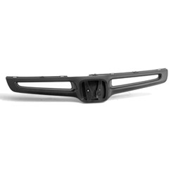 HONDA ACCORD SEDAN GRILLE PTD OEM#71121SDAA00 2003-2005 PL#HO1200157
