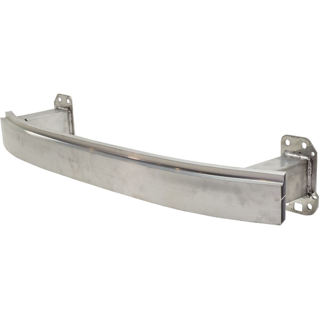 JEEPVEHICLE CHEROKEE FRONT BUMPER REINF (ALUM)(WO/TOW HOOK) OEM#68285642AA 2019-2023 PL#CH1006246