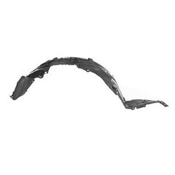 NISSAN ALTIMA FENDER LINER RIGHT (Passenger Side) OEM#638420Z800 2000-2001 PL#NI1251110