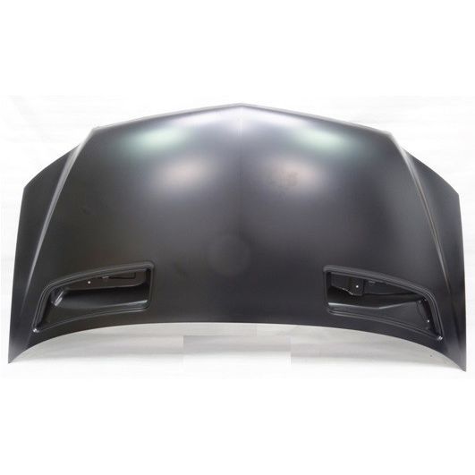 MERCEDES-BENZ SPRINTER HOOD OEM#9068800257 2014-2018 PL#MB1230147