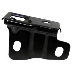 CHEVROLET MALIBU FENDER BRACKET RIGHT (Passenger Side) OEM#23292605 2016-2025 PL#GM1245113