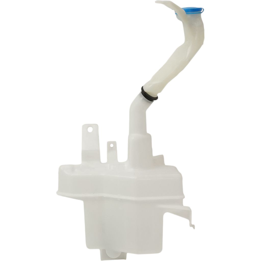 HONDA ACCORD SEDAN WASHER TANK W/PUMP W/INLET W/CAP OEM#76841TVAA01-PFM 2018-2022 PL#HO1288221