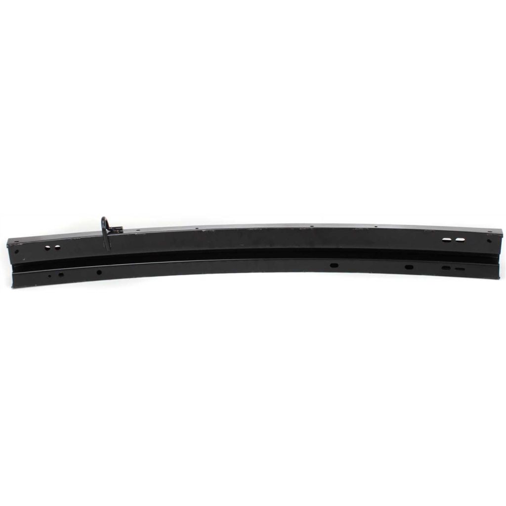 TOYOTA CAMRY FRONT BUMPER REINF (JAPAN BUILT) OEM#5202133110 2002-2006 PL#TO1006185
