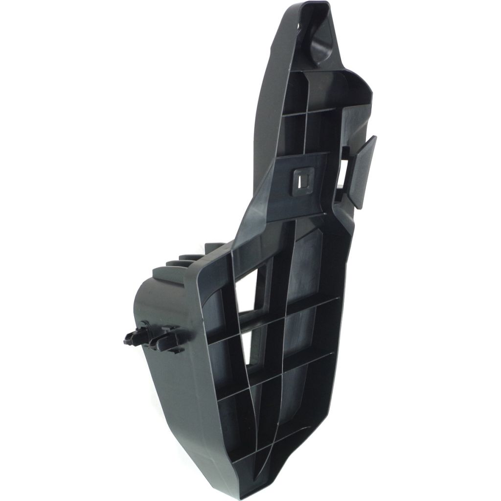LEXUS IS 250/350/200t/300 (SEDAN) REAR BUMPER INNER SUPPORT BRACKET LEFT (Driver Side) OEM#5215653040 2014-2021 PL#LX1142105