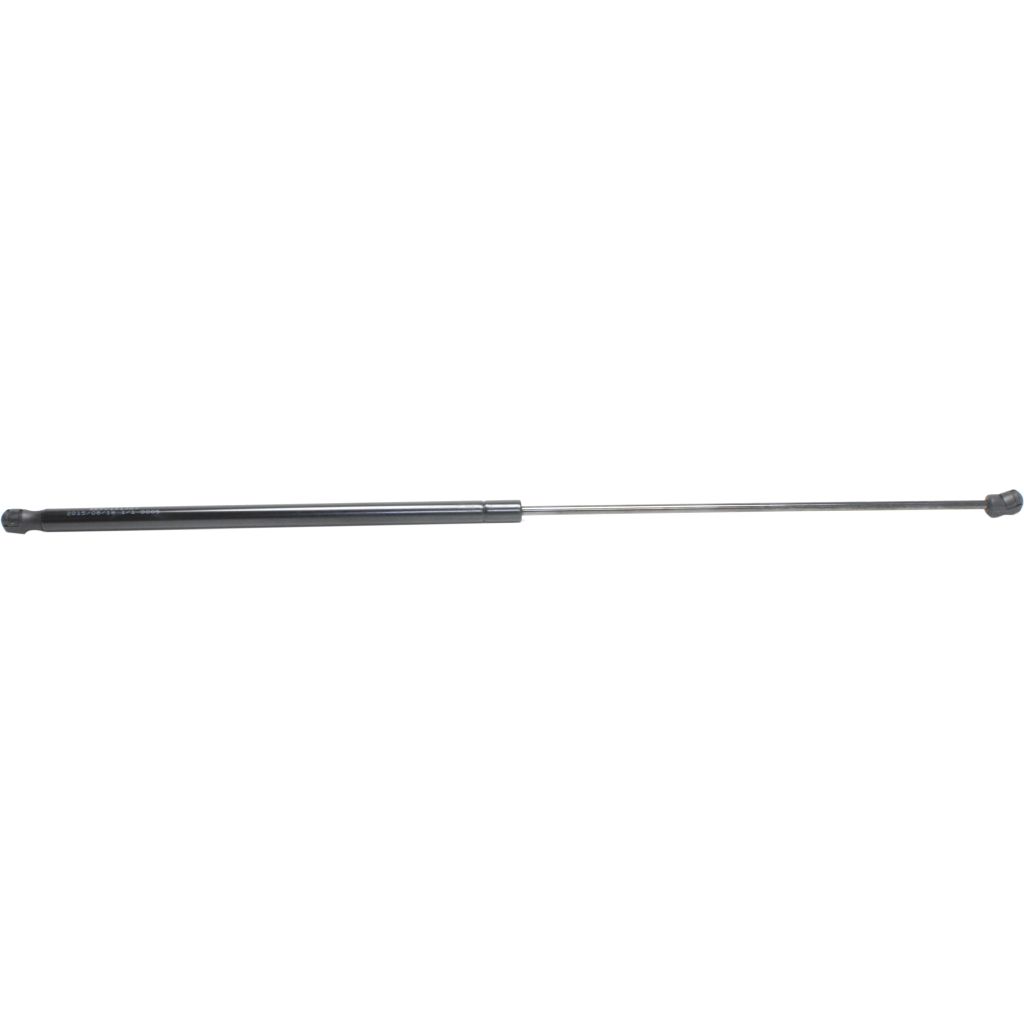 CHEVROLET CAMARO COUPE HOOD SUPPORT STRUT RIGHT (Passenger Side) OEM#92203599 2011-2015 PL#GM1237109
