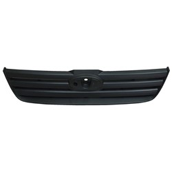 FORD TRUCKS & VANS TRANSIT CONNECT GRILLE BLACK OEM#9T1Z8200AD (P) 2010-2013 PL#FO1200538