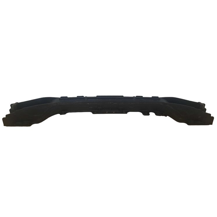 HYUNDAI ELANTRA SEDAN HYBRID REAR BUMPER REINF (SMC) OEM#86631AAAB0 2024-2025 PL#HY1106213