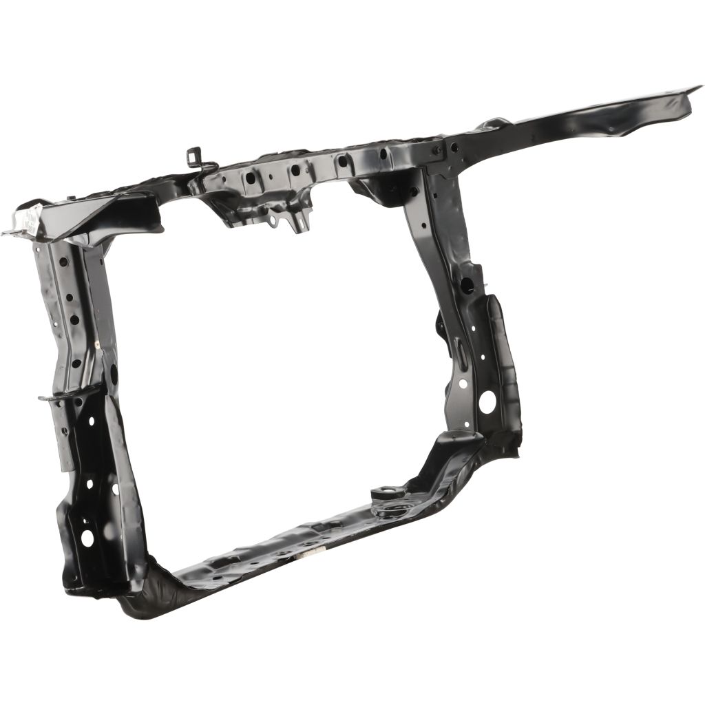 HONDA CIVIC HYBRID RADIATOR SUPPORT ASSEMBLY OEM#60400SNEA01ZZ 2006-2011 PL#HO1225144