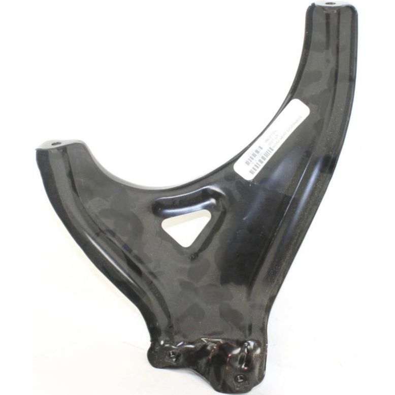 TOYOTA TACOMA REAR BUMPER BRACKET (CORNER REINF) LEFT (Driver Side) OEM#5217904010 2005-2015 PL#TO1166115