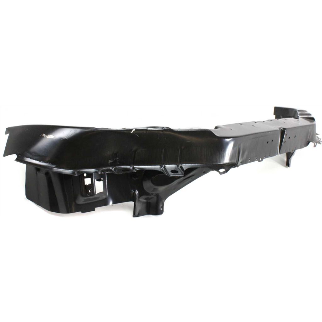 CHEVROLET MALIBU CLASSIC TIE BAR UPPER OEM#25802691 2008 PL#GM1225219