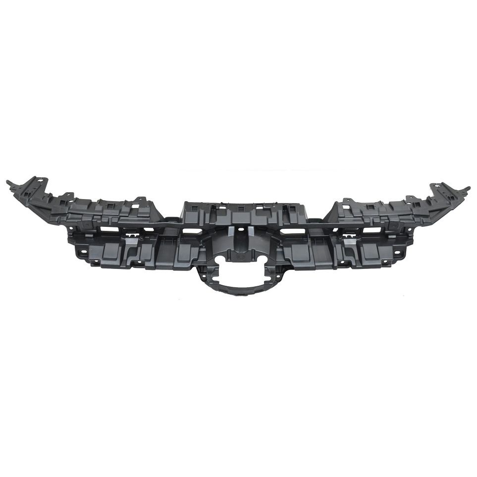 TOYOTA RAV4 PRIME GRILLE BRACKET OEM#531150R010 2021-2024 PL#TO1207108