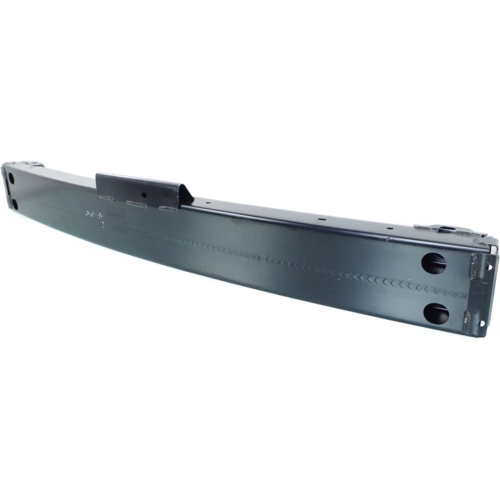 TOYOTA COROLLA/SEDAN REAR BUMPER REINFORCEMENT **CAPA* OEM#5202302130 2009-2013 PL#TO1106198C