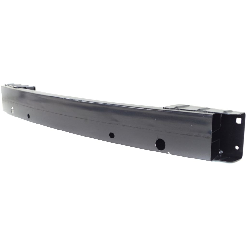 SATURN AURA REAR BUMPER REINFORCEMENT OEM#20895999 2007-2010 PL#GM1106670