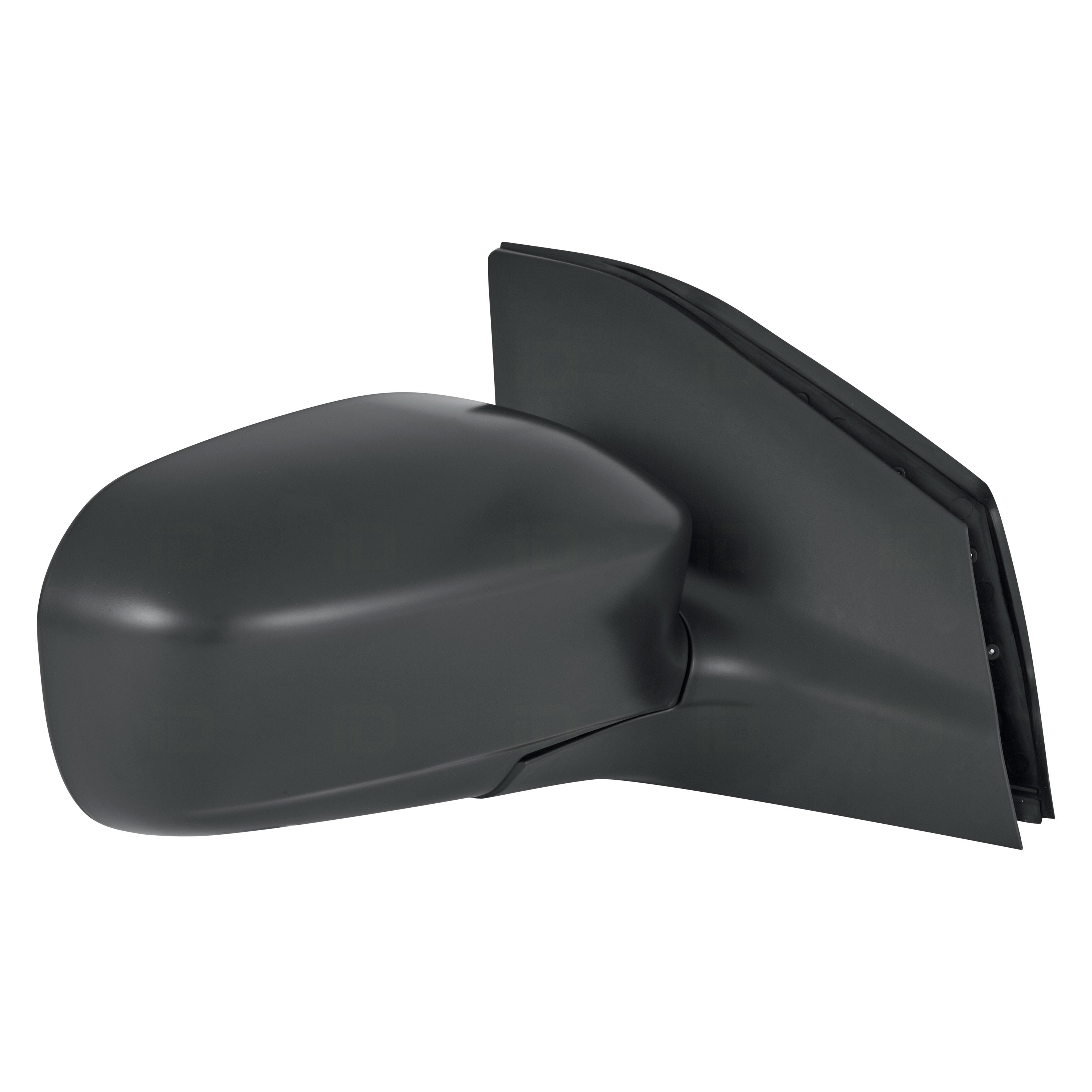 HONDA CIVIC HATCHBACK (SI) DOOR MIRROR RIGHT (Passenger Side) POWER OEM#76200S5TA01ZA 2002-2005 PL#HO1321258