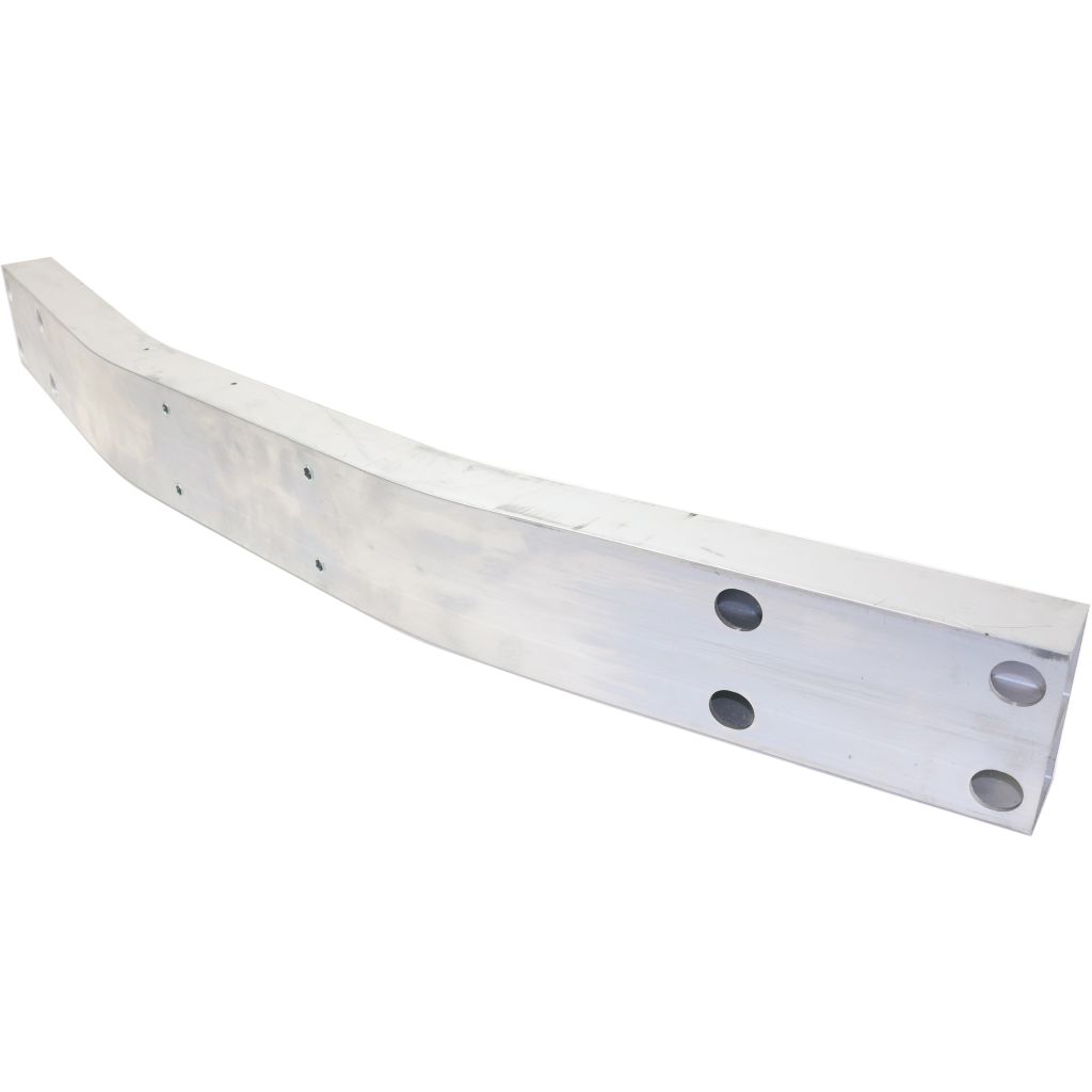 INFINITI Q40 REAR BUMPER REINF (ALUM)(WO/PREMIUM PKG) OEM#850301VW0A 2015 PL#IN1106127