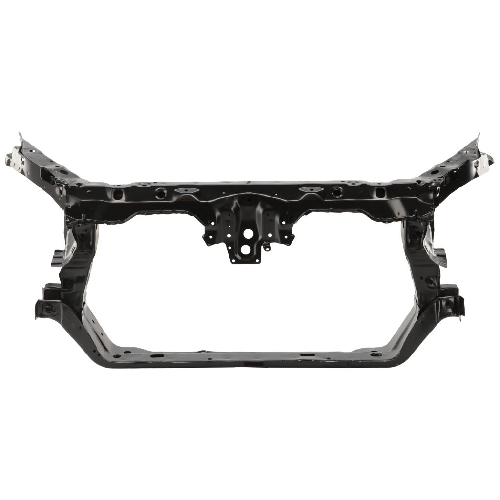 HONDA ACCORD HYBRID RADIATOR SUPPORT ASSY **CAPA** OEM#60400SDDA01ZZ 2005-2007 PL#HO1225133C