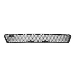 HONDA ODYSSEY FRONT BUMPER GRILLE CENTER OEM#71102SHJA00 2008-2010 PL#HO1036106